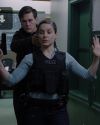 Sophia-Bush-Chicago-PD-2x22-Push-The-Pain-Away-317.jpg