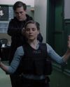 Sophia-Bush-Chicago-PD-2x22-Push-The-Pain-Away-319.jpg