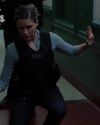 Sophia-Bush-Chicago-PD-2x22-Push-The-Pain-Away-321.jpg