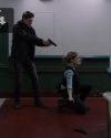 Sophia-Bush-Chicago-PD-2x22-Push-The-Pain-Away-322.jpg