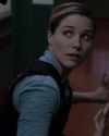 Sophia-Bush-Chicago-PD-2x22-Push-The-Pain-Away-323.jpg