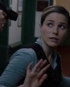 Sophia-Bush-Chicago-PD-2x22-Push-The-Pain-Away-324.jpg