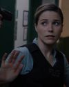 Sophia-Bush-Chicago-PD-2x22-Push-The-Pain-Away-325.jpg