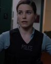 Sophia-Bush-Chicago-PD-2x22-Push-The-Pain-Away-326.jpg