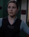 Sophia-Bush-Chicago-PD-2x22-Push-The-Pain-Away-327.jpg