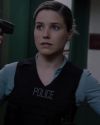 Sophia-Bush-Chicago-PD-2x22-Push-The-Pain-Away-328.jpg