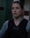 Sophia-Bush-Chicago-PD-2x22-Push-The-Pain-Away-329.jpg