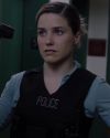 Sophia-Bush-Chicago-PD-2x22-Push-The-Pain-Away-330.jpg