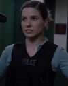 Sophia-Bush-Chicago-PD-2x22-Push-The-Pain-Away-331.jpg