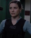 Sophia-Bush-Chicago-PD-2x22-Push-The-Pain-Away-332.jpg