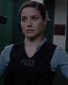 Sophia-Bush-Chicago-PD-2x22-Push-The-Pain-Away-333.jpg