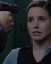 Sophia-Bush-Chicago-PD-2x22-Push-The-Pain-Away-334.jpg