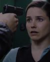 Sophia-Bush-Chicago-PD-2x22-Push-The-Pain-Away-335.jpg