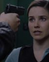 Sophia-Bush-Chicago-PD-2x22-Push-The-Pain-Away-336.jpg