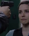 Sophia-Bush-Chicago-PD-2x22-Push-The-Pain-Away-338.jpg