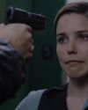 Sophia-Bush-Chicago-PD-2x22-Push-The-Pain-Away-339.jpg