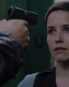 Sophia-Bush-Chicago-PD-2x22-Push-The-Pain-Away-340.jpg