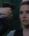 Sophia-Bush-Chicago-PD-2x22-Push-The-Pain-Away-341.jpg