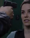 Sophia-Bush-Chicago-PD-2x22-Push-The-Pain-Away-342.jpg