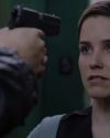 Sophia-Bush-Chicago-PD-2x22-Push-The-Pain-Away-344.jpg