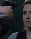 Sophia-Bush-Chicago-PD-2x22-Push-The-Pain-Away-346.jpg