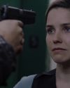 Sophia-Bush-Chicago-PD-2x22-Push-The-Pain-Away-347.jpg