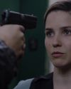 Sophia-Bush-Chicago-PD-2x22-Push-The-Pain-Away-348.jpg