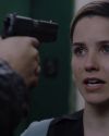 Sophia-Bush-Chicago-PD-2x22-Push-The-Pain-Away-349.jpg