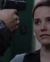 Sophia-Bush-Chicago-PD-2x22-Push-The-Pain-Away-350.jpg