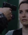 Sophia-Bush-Chicago-PD-2x22-Push-The-Pain-Away-351.jpg