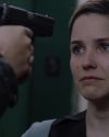 Sophia-Bush-Chicago-PD-2x22-Push-The-Pain-Away-352.jpg