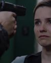 Sophia-Bush-Chicago-PD-2x22-Push-The-Pain-Away-353.jpg