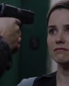 Sophia-Bush-Chicago-PD-2x22-Push-The-Pain-Away-354.jpg