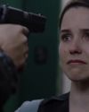 Sophia-Bush-Chicago-PD-2x22-Push-The-Pain-Away-355.jpg