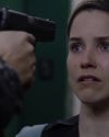 Sophia-Bush-Chicago-PD-2x22-Push-The-Pain-Away-356.jpg