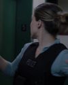 Sophia-Bush-Chicago-PD-2x22-Push-The-Pain-Away-357.jpg