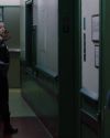 Sophia-Bush-Chicago-PD-2x22-Push-The-Pain-Away-358.jpg