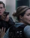 Sophia-Bush-Chicago-PD-2x22-Push-The-Pain-Away-359.jpg