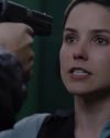 Sophia-Bush-Chicago-PD-2x22-Push-The-Pain-Away-360.jpg