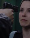 Sophia-Bush-Chicago-PD-2x22-Push-The-Pain-Away-361.jpg