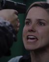 Sophia-Bush-Chicago-PD-2x22-Push-The-Pain-Away-362.jpg