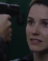 Sophia-Bush-Chicago-PD-2x22-Push-The-Pain-Away-377.jpg