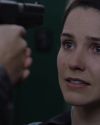 Sophia-Bush-Chicago-PD-2x22-Push-The-Pain-Away-378.jpg