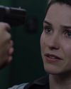 Sophia-Bush-Chicago-PD-2x22-Push-The-Pain-Away-380.jpg