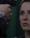 Sophia-Bush-Chicago-PD-2x22-Push-The-Pain-Away-381.jpg