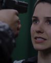 Sophia-Bush-Chicago-PD-2x22-Push-The-Pain-Away-382.jpg