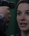 Sophia-Bush-Chicago-PD-2x22-Push-The-Pain-Away-383.jpg