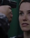 Sophia-Bush-Chicago-PD-2x22-Push-The-Pain-Away-384.jpg