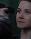 Sophia-Bush-Chicago-PD-2x22-Push-The-Pain-Away-385.jpg