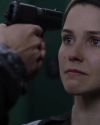 Sophia-Bush-Chicago-PD-2x22-Push-The-Pain-Away-386.jpg